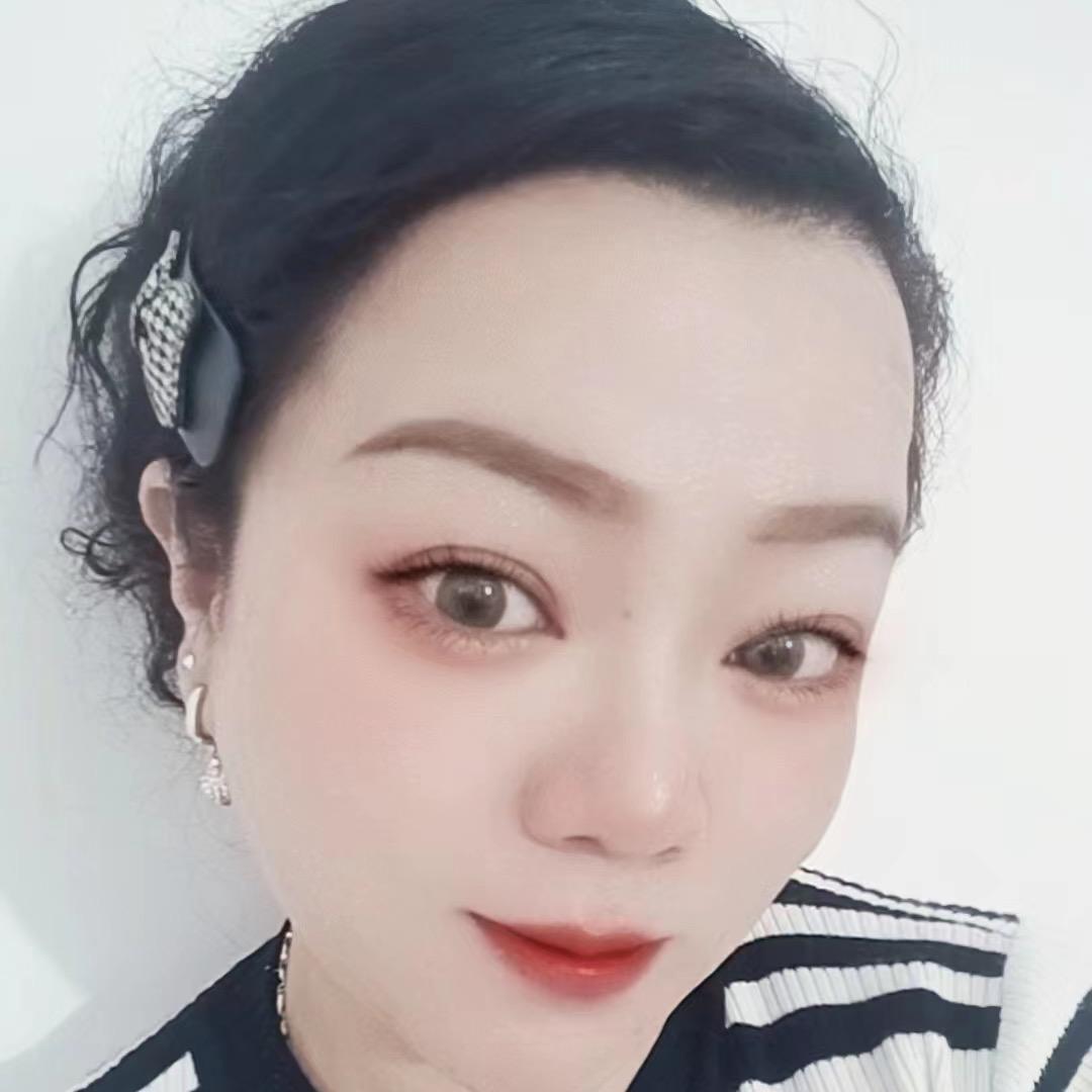 🌸静沐暖阳🌸