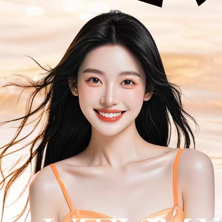 大丫头