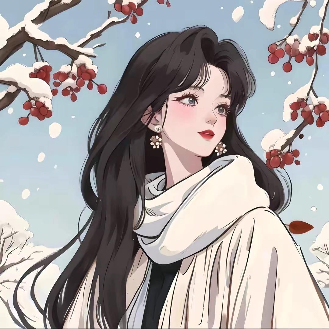 晓晓老师教语文1