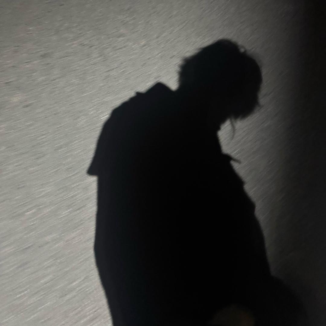 拐拐z