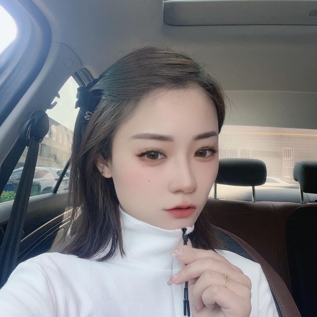 是鱼儿妈妈吖（带娃版）