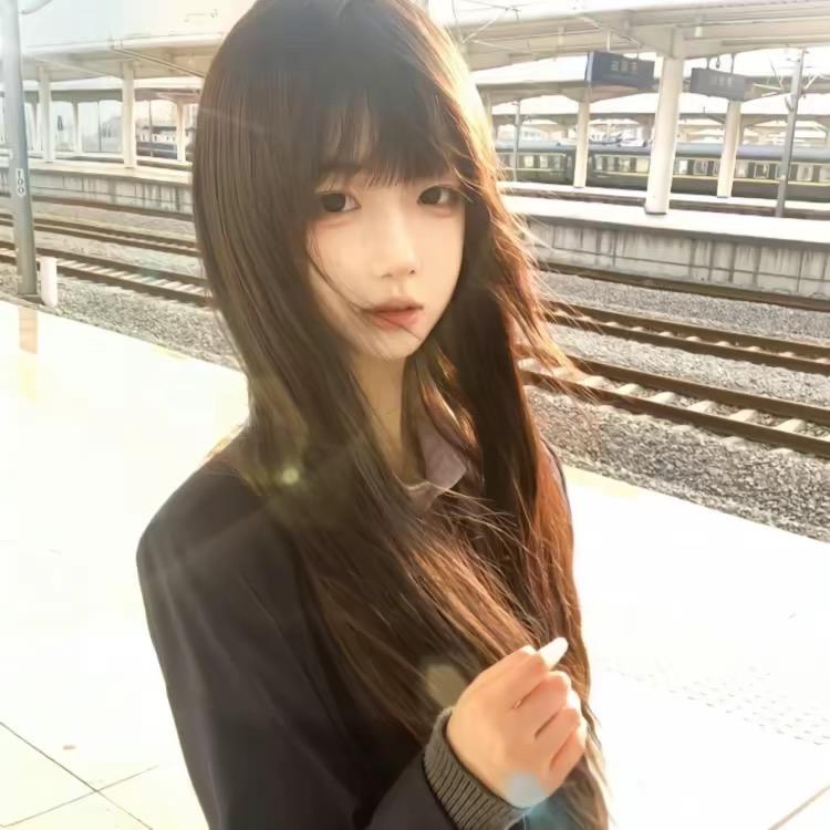 JJY