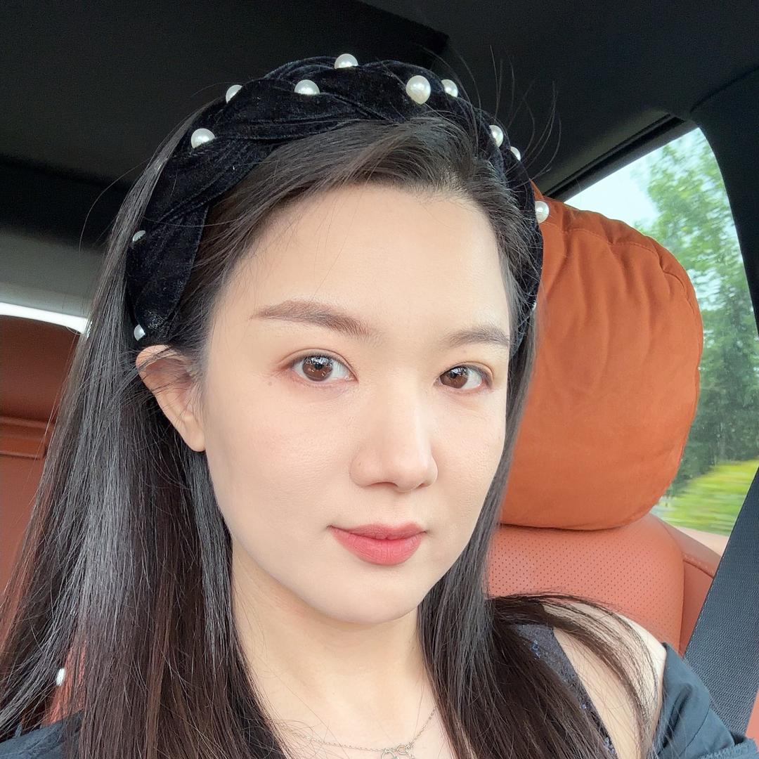 冰美式不加糖🧊