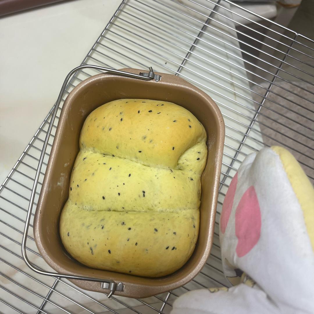 一心一意
