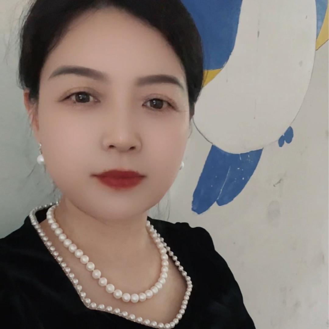 明天会更好🎈