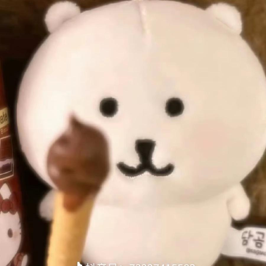 小7^