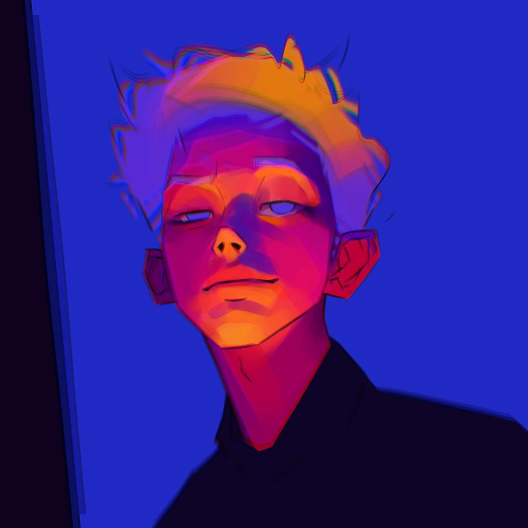 查楠_
