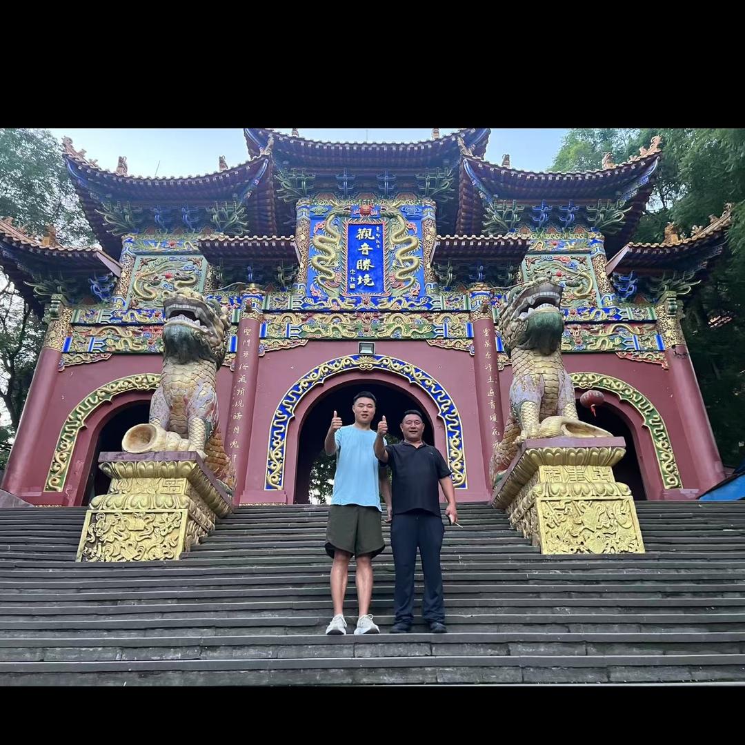 一忍再忍王洪松