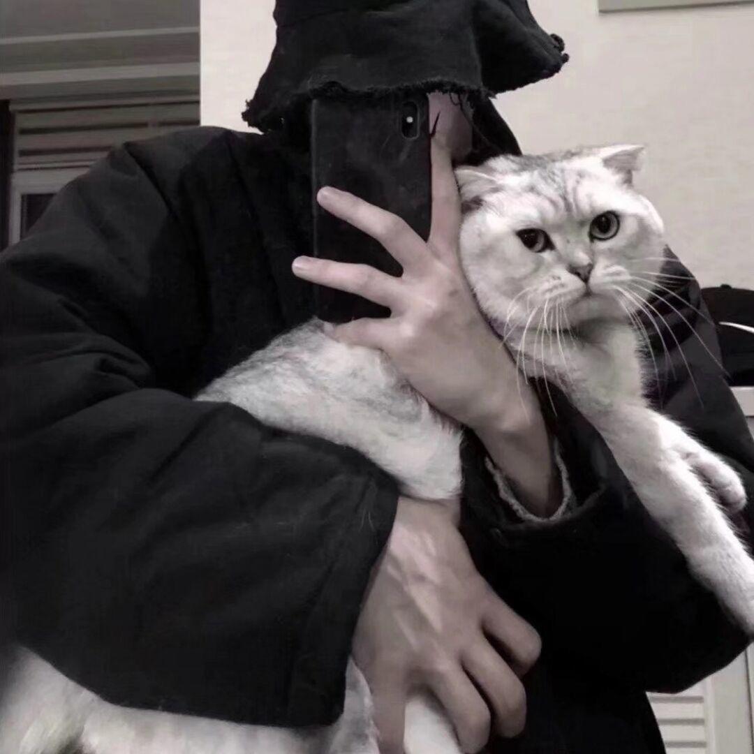 起风了。。