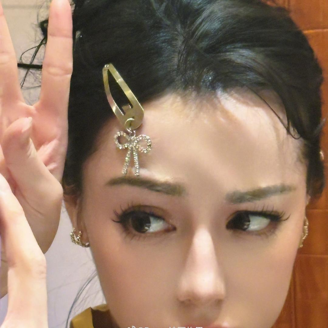 星期六