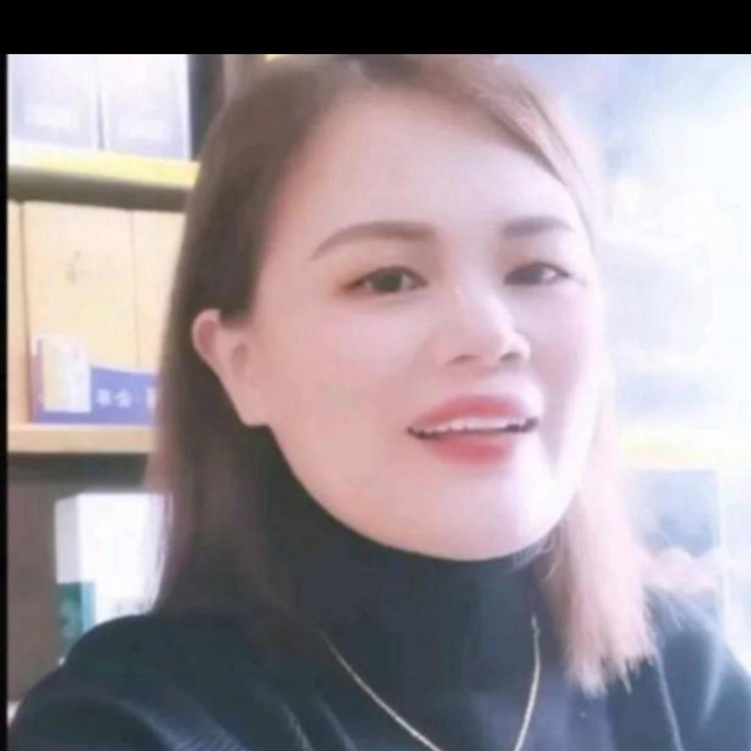心✨想事✨成