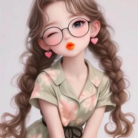 七喜🐬