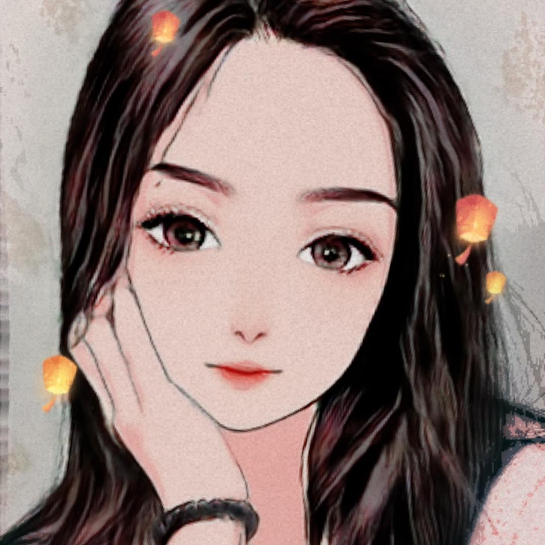 小苏美妆好物