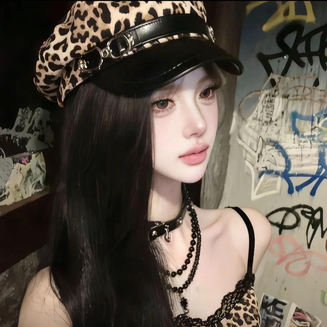 🐰莹영 ₊𐙚˙⋆