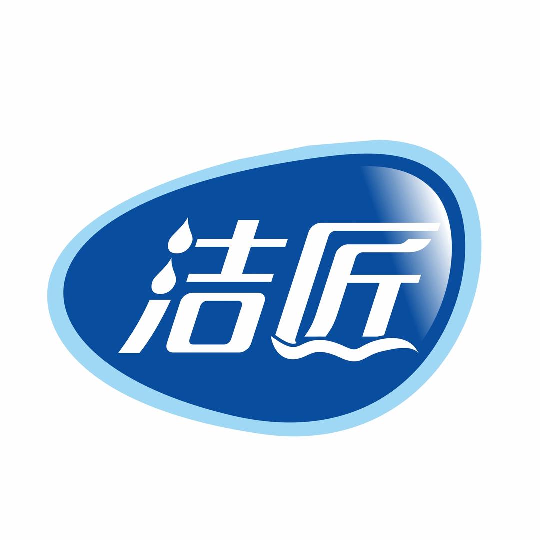 双面擦玻璃神器