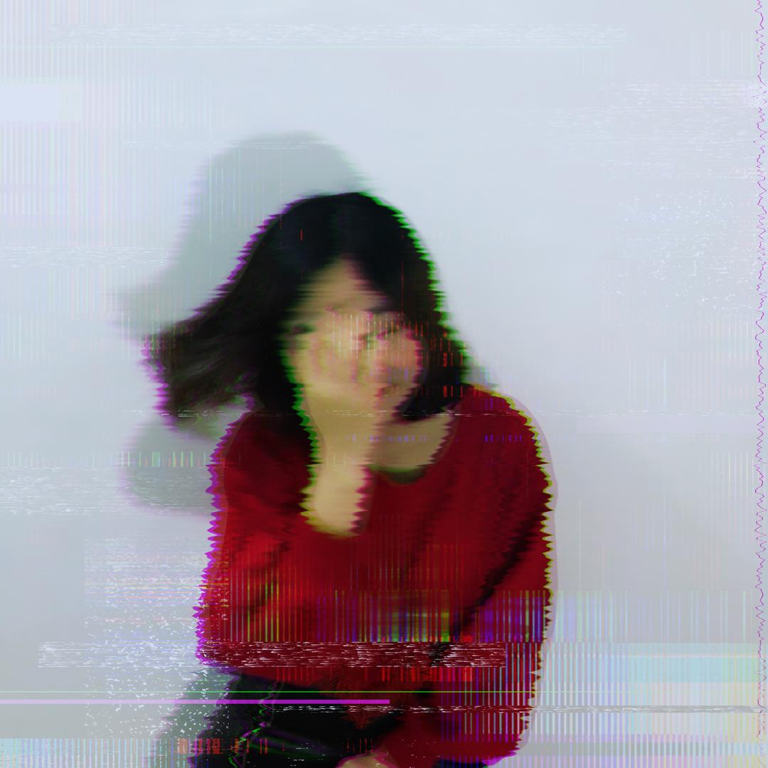 吾心心说