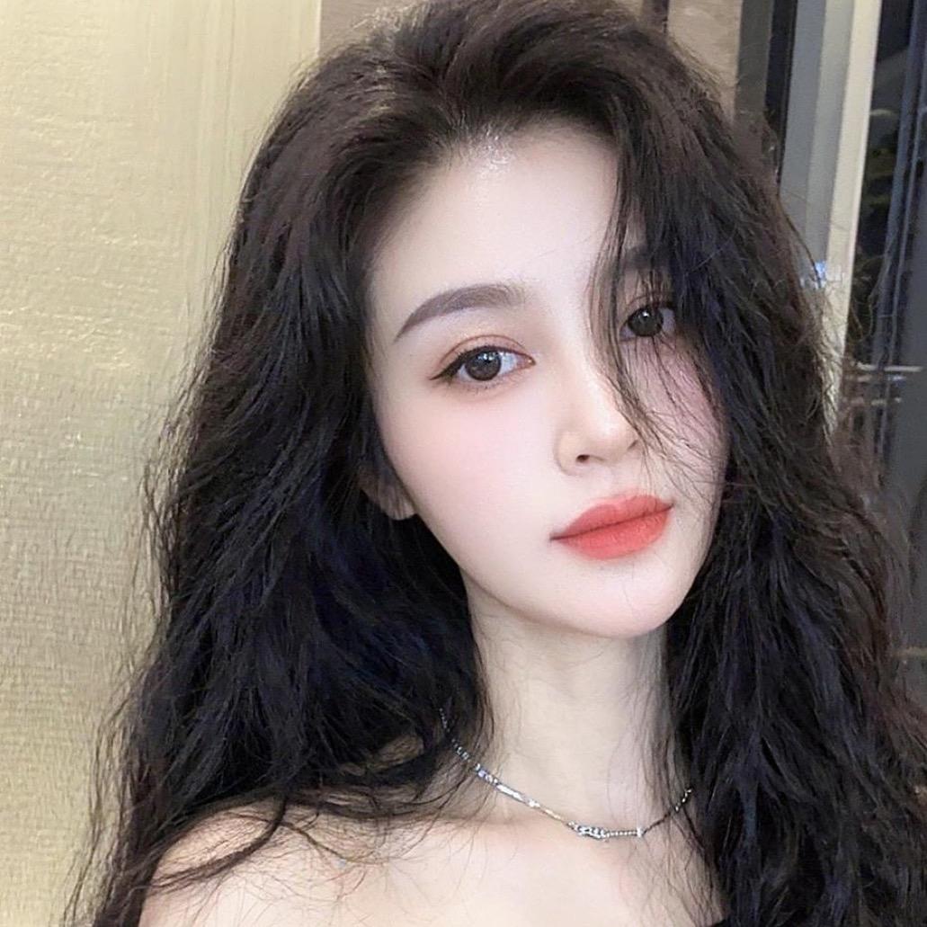 罗娜娜