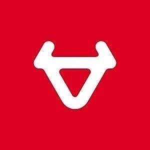 小牛电动(联富花园店)专用号