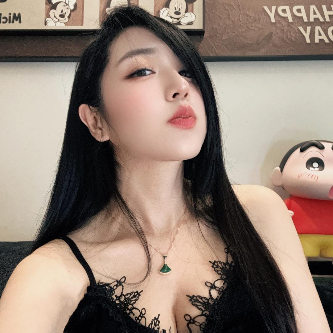 小野兔-🐰