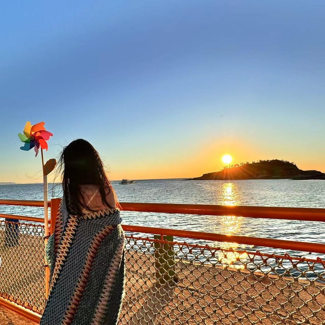 吃甜不吃冰