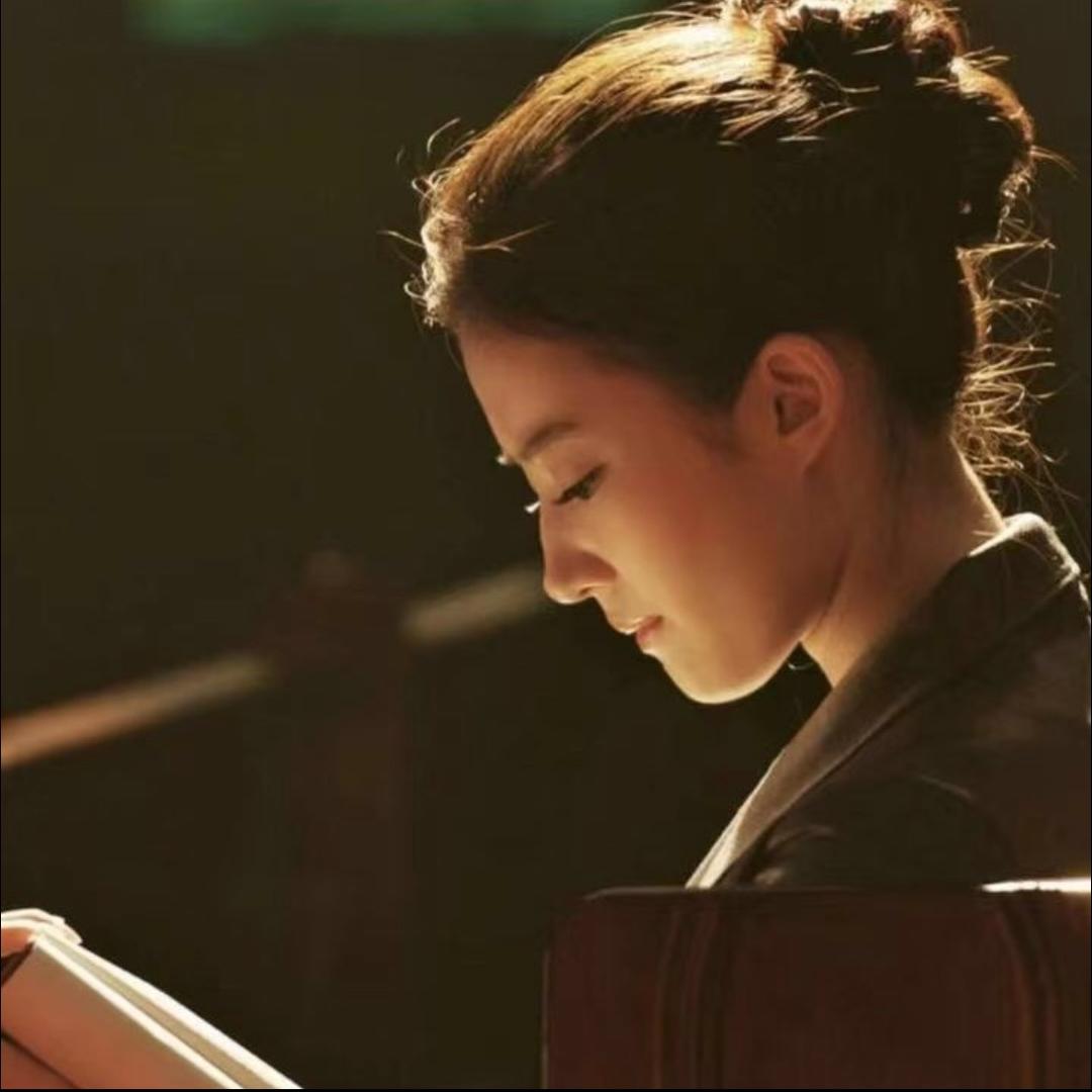 小八读点书