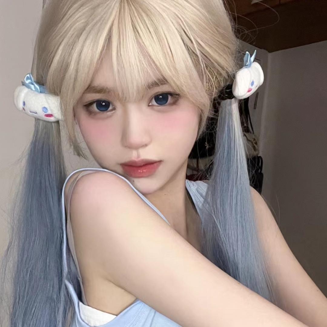 还会记得我吗・