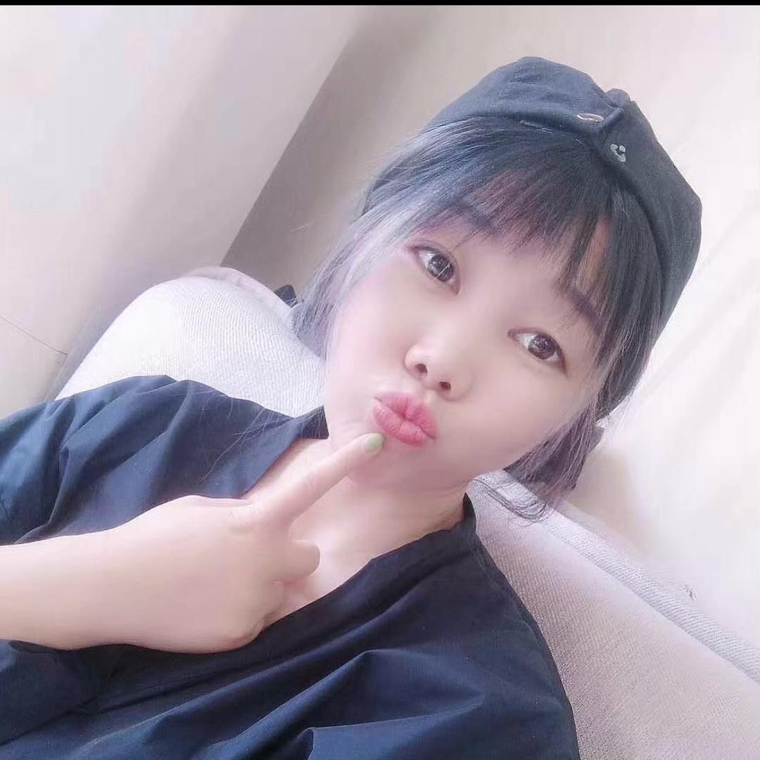 梅玉改运站