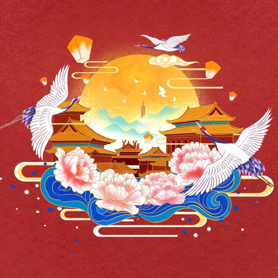 小吴哥