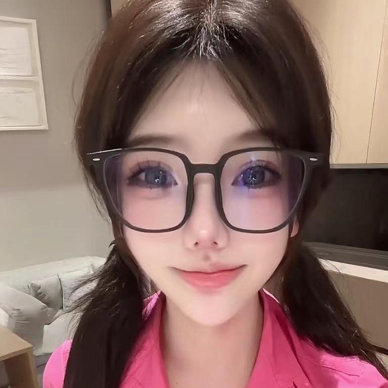 小娇