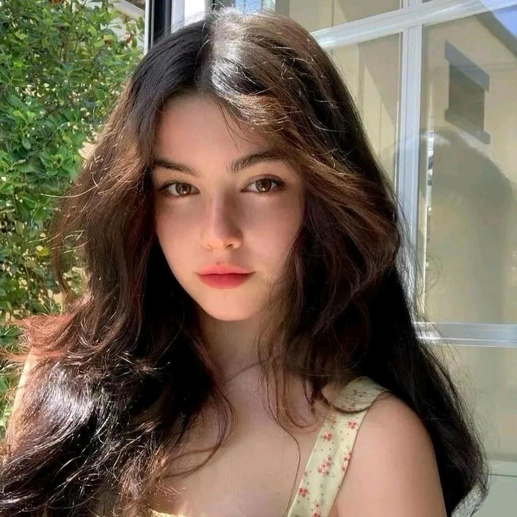 Dia-