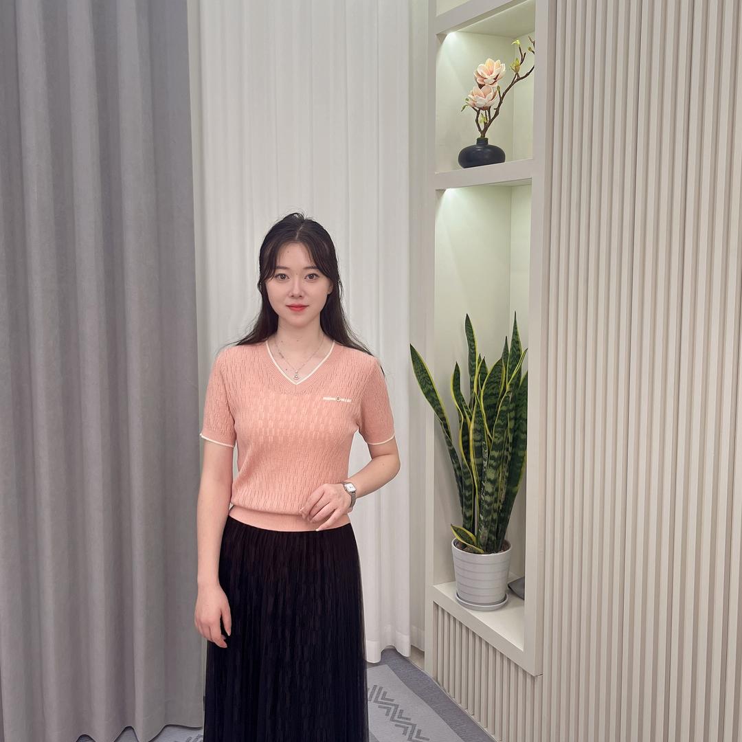 喀秋莎原创女装