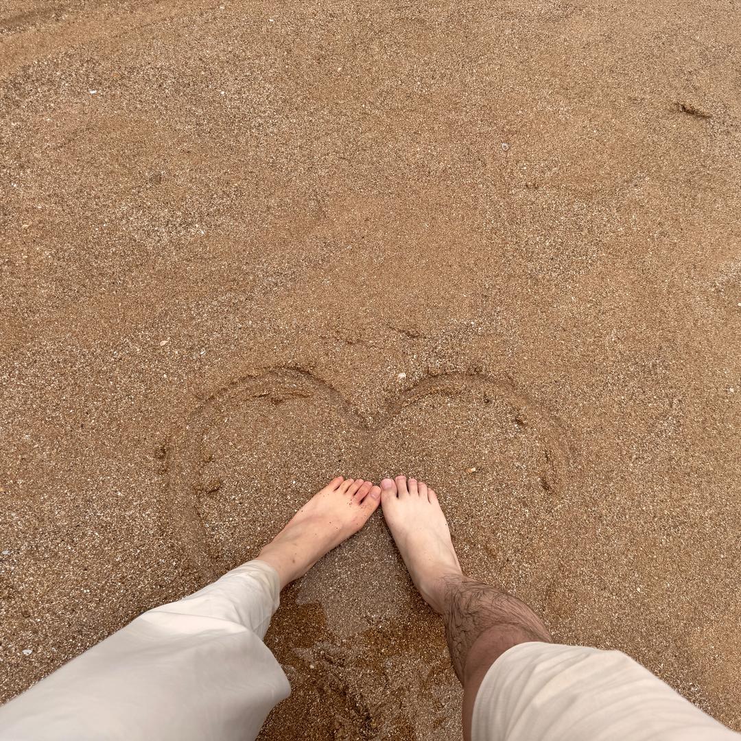 挣不完的达不溜