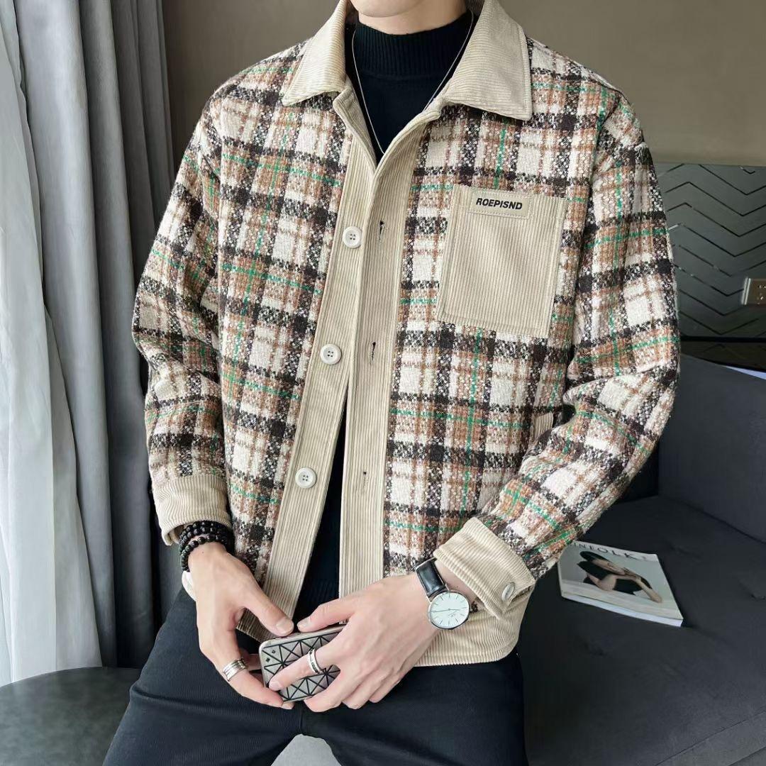 奔跑中的蜗牛68