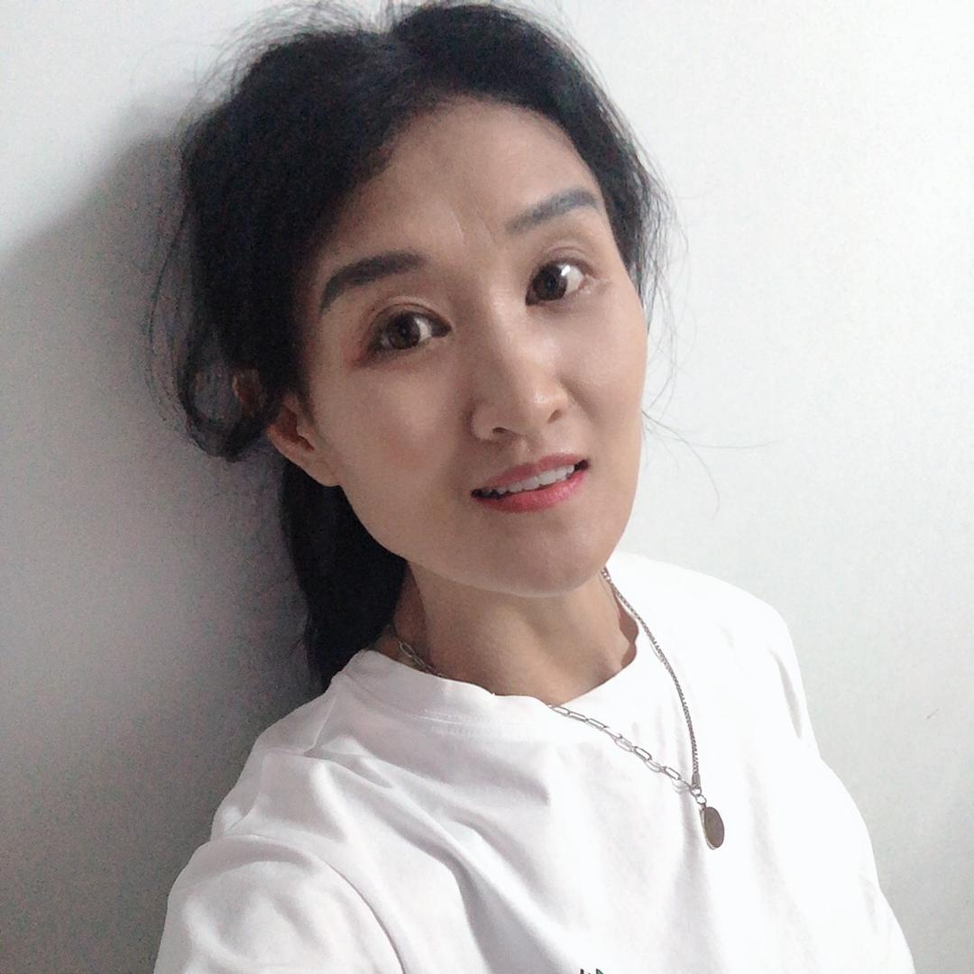 @芳嬢嬢