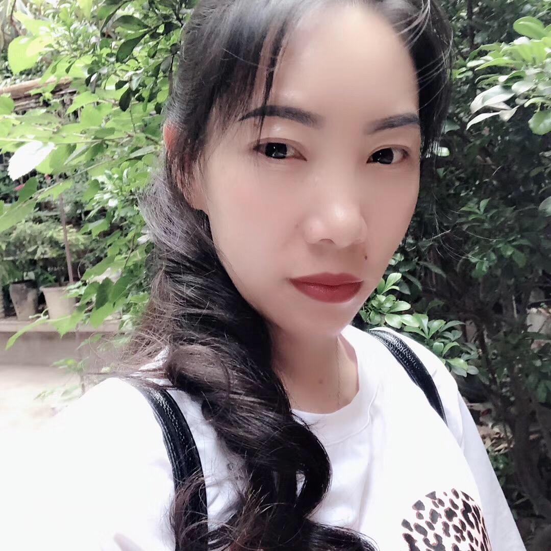 舍～德