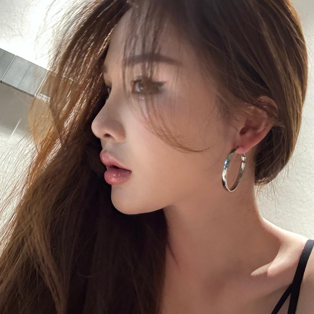 小幂幂
