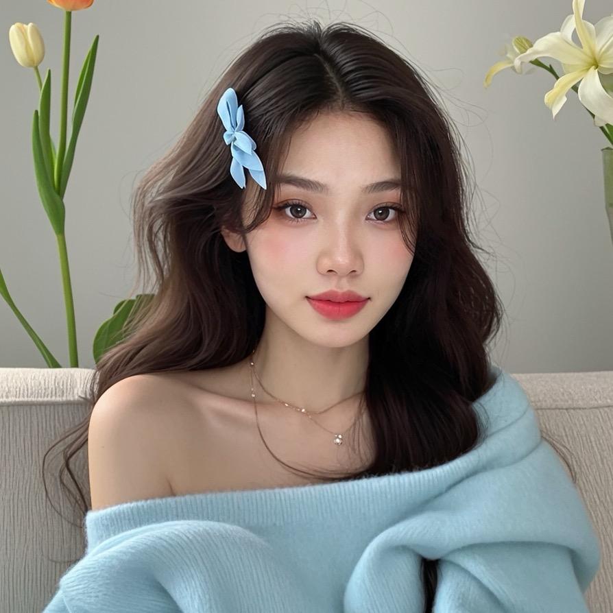 旺仔秋秋糖🍬