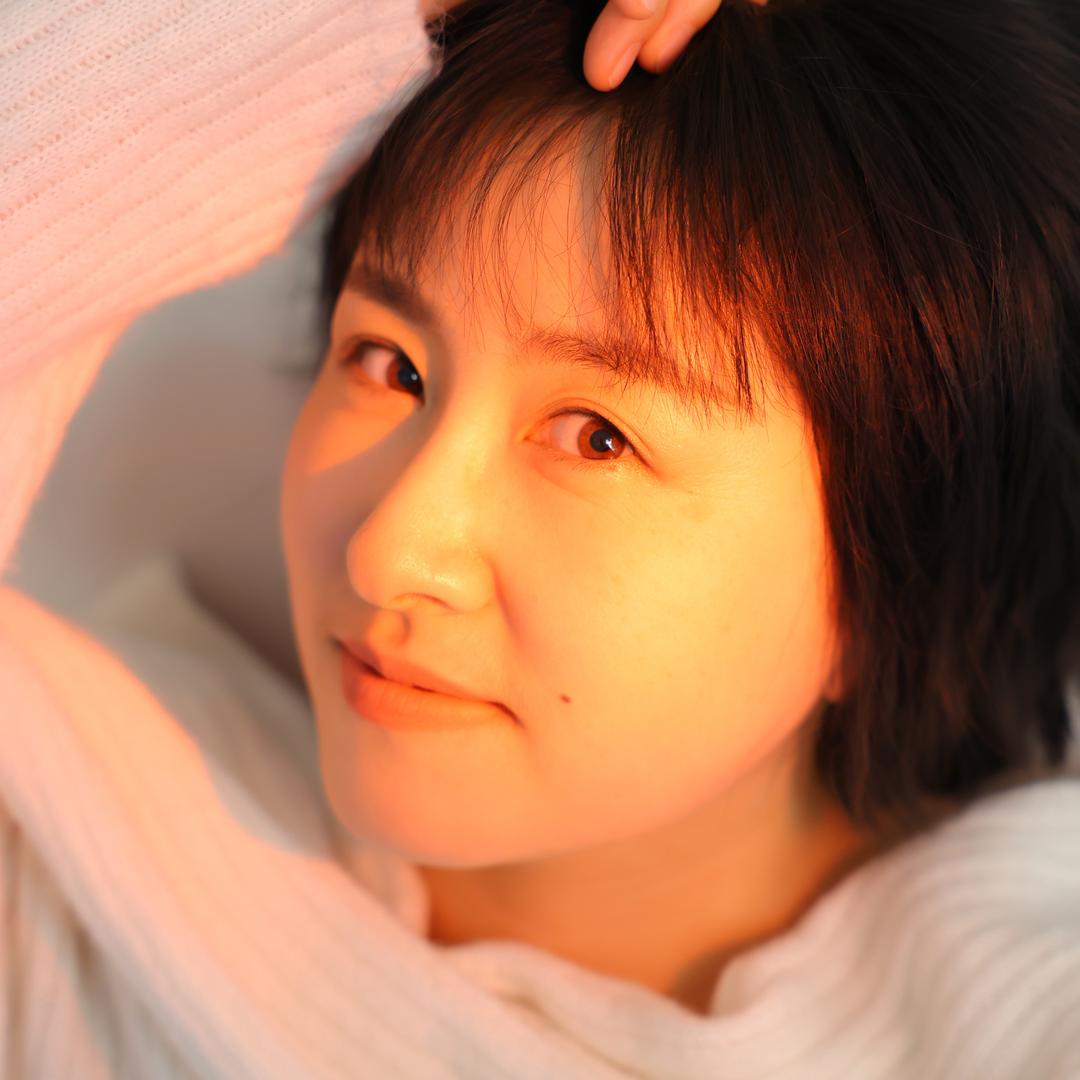 英语老师汪薇