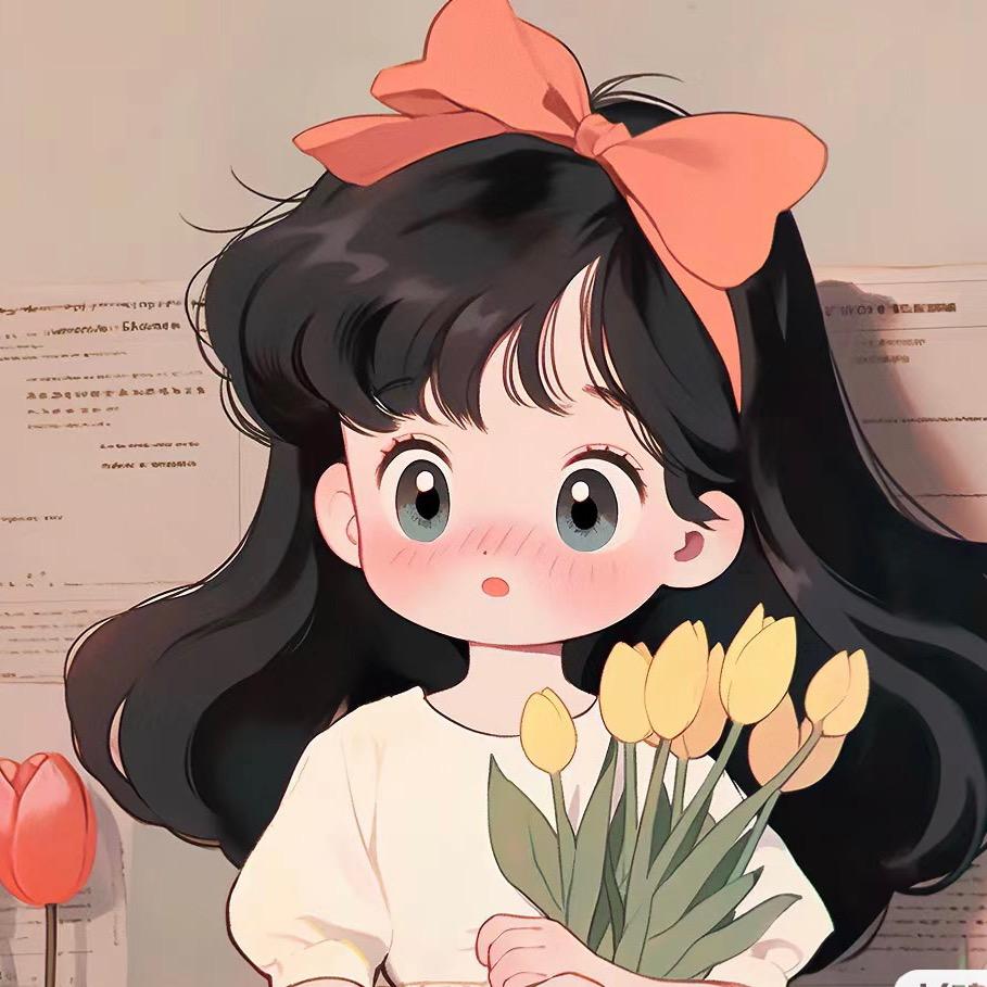 jing jing