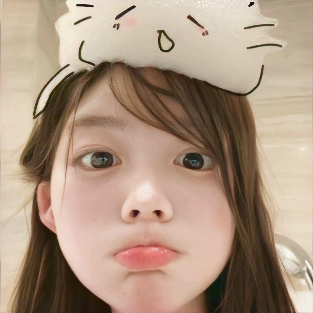 你等着寿司吧