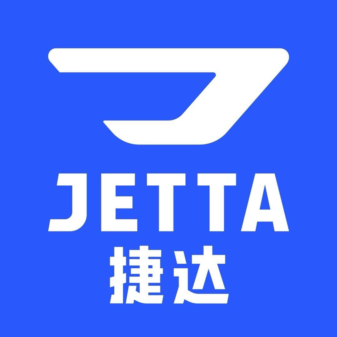 台州市奥丰汽车销售服务有限公司