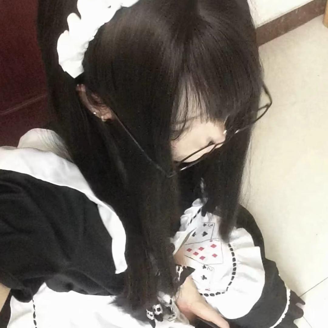 三文魚