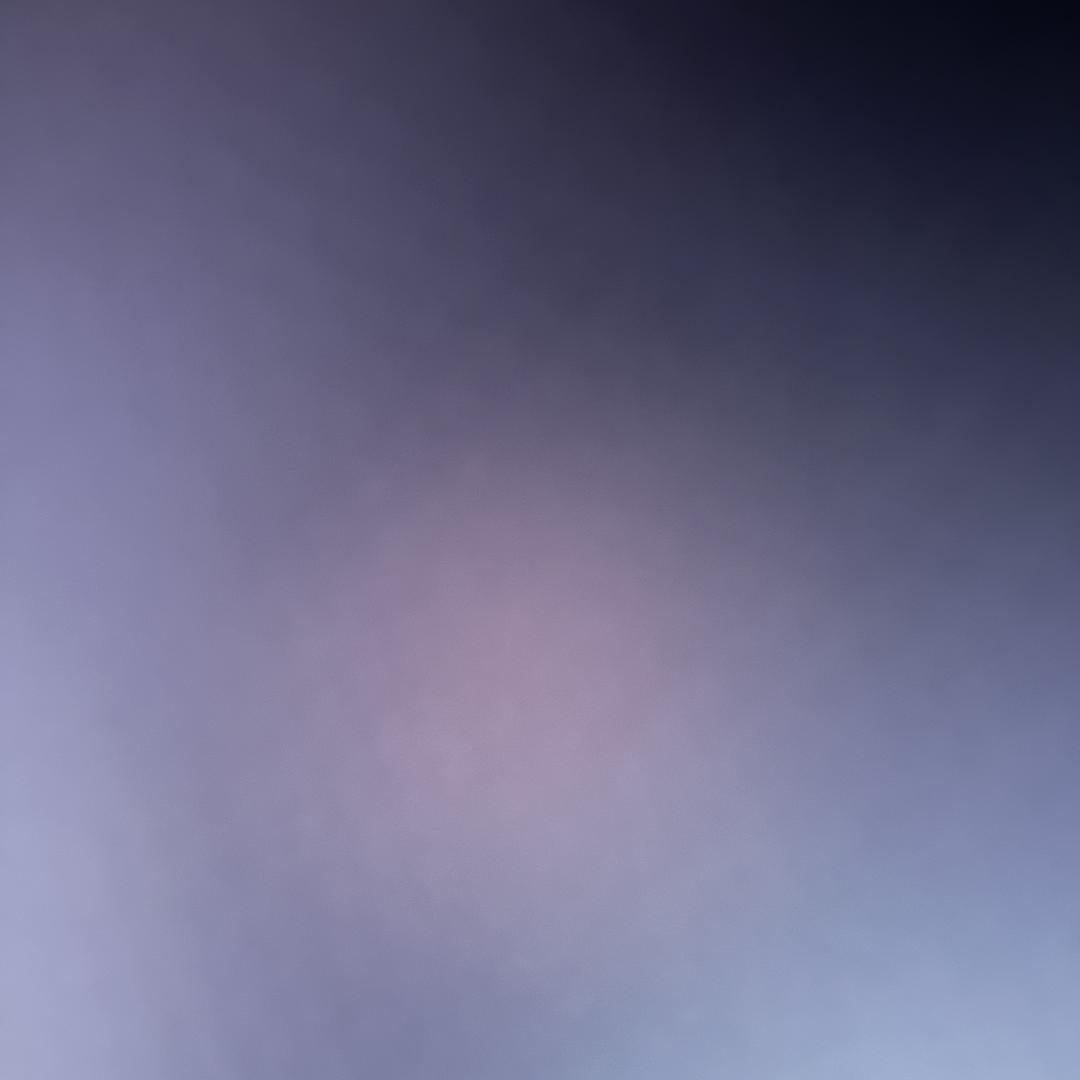 志雄商贸行