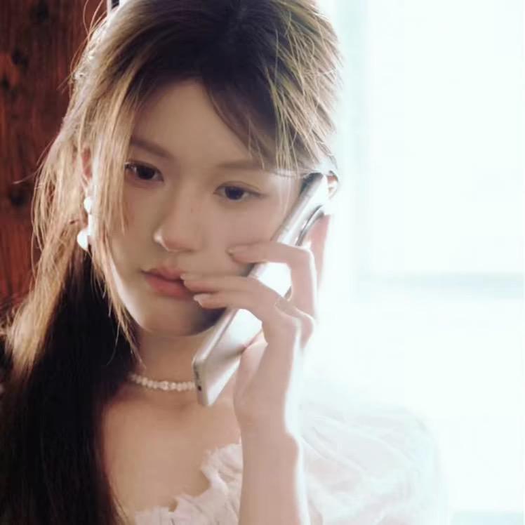 韩小可