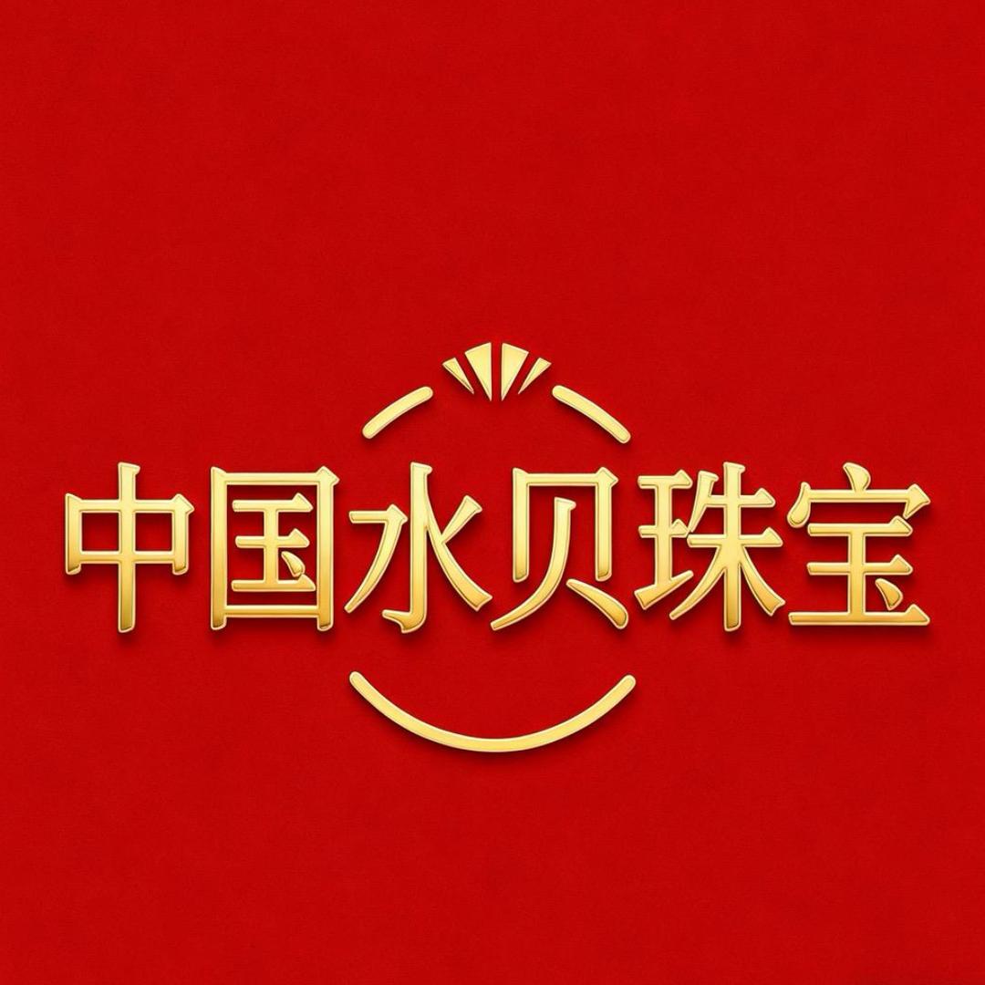 喻翼安五湖科技优品店