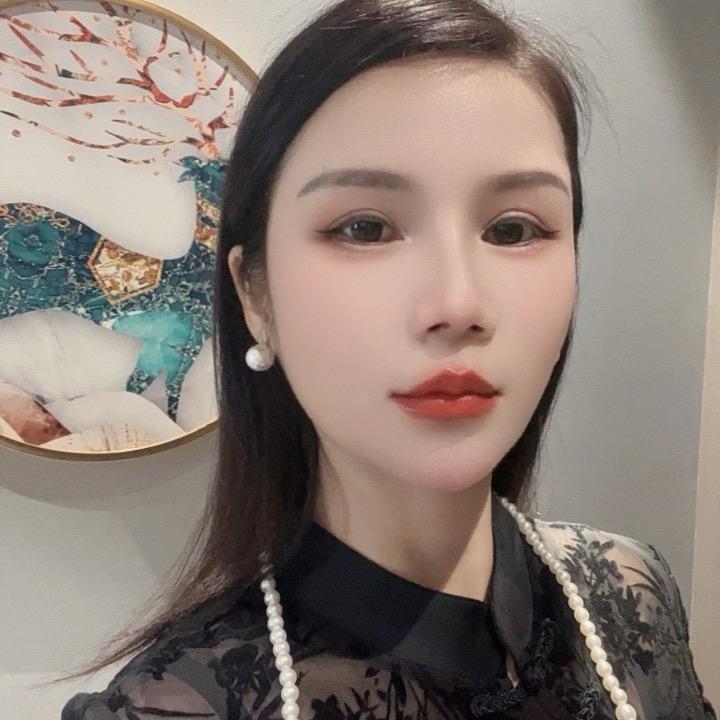 琪琪G