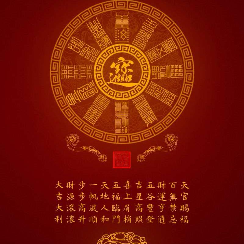 光与玫瑰