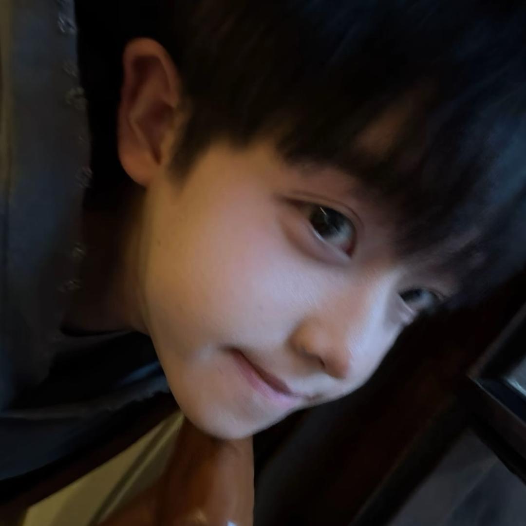 赖虹霖