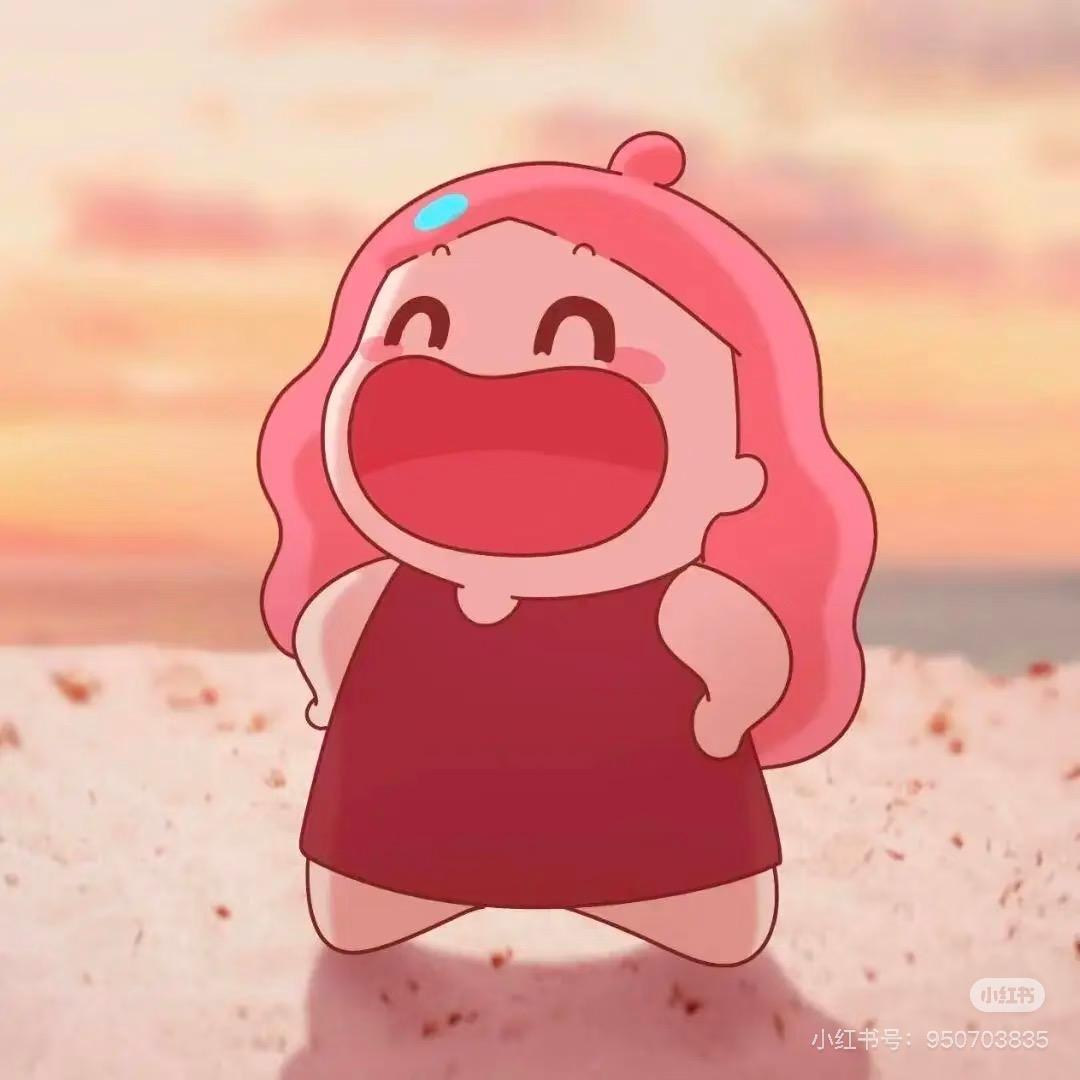 气泡水味的猫🎄