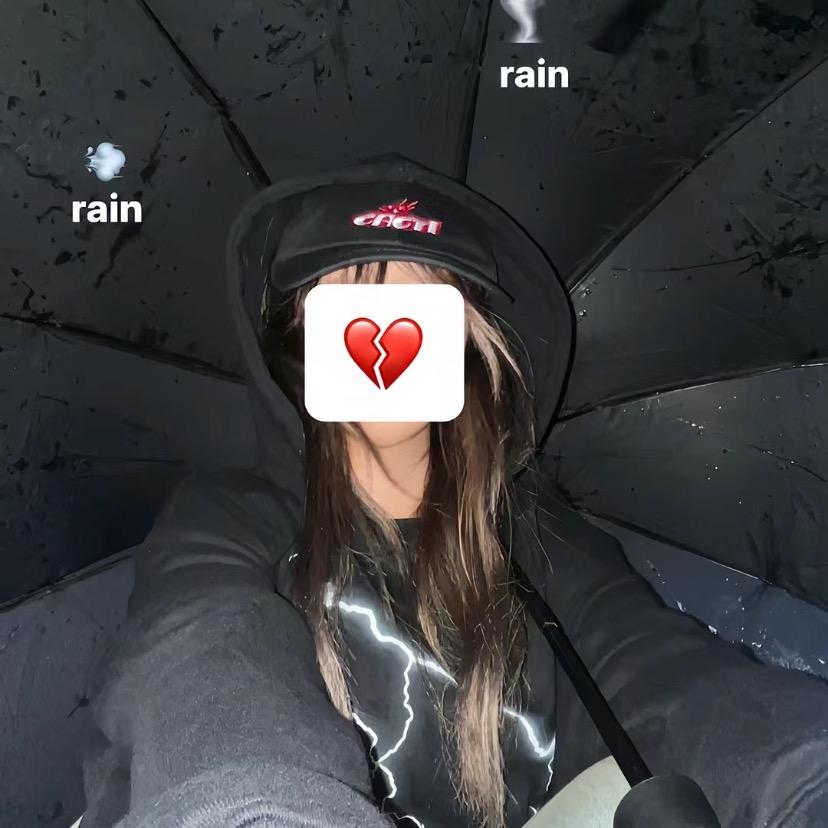 Yy🦦